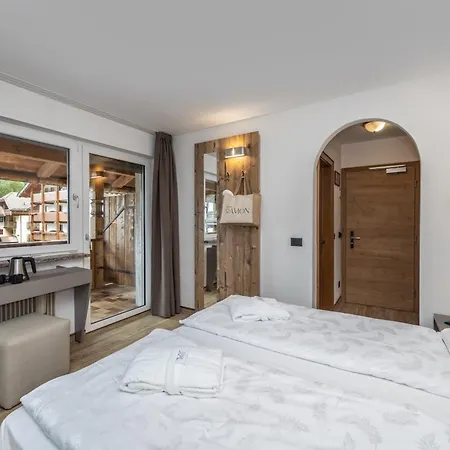 Hotel Ramon-3
